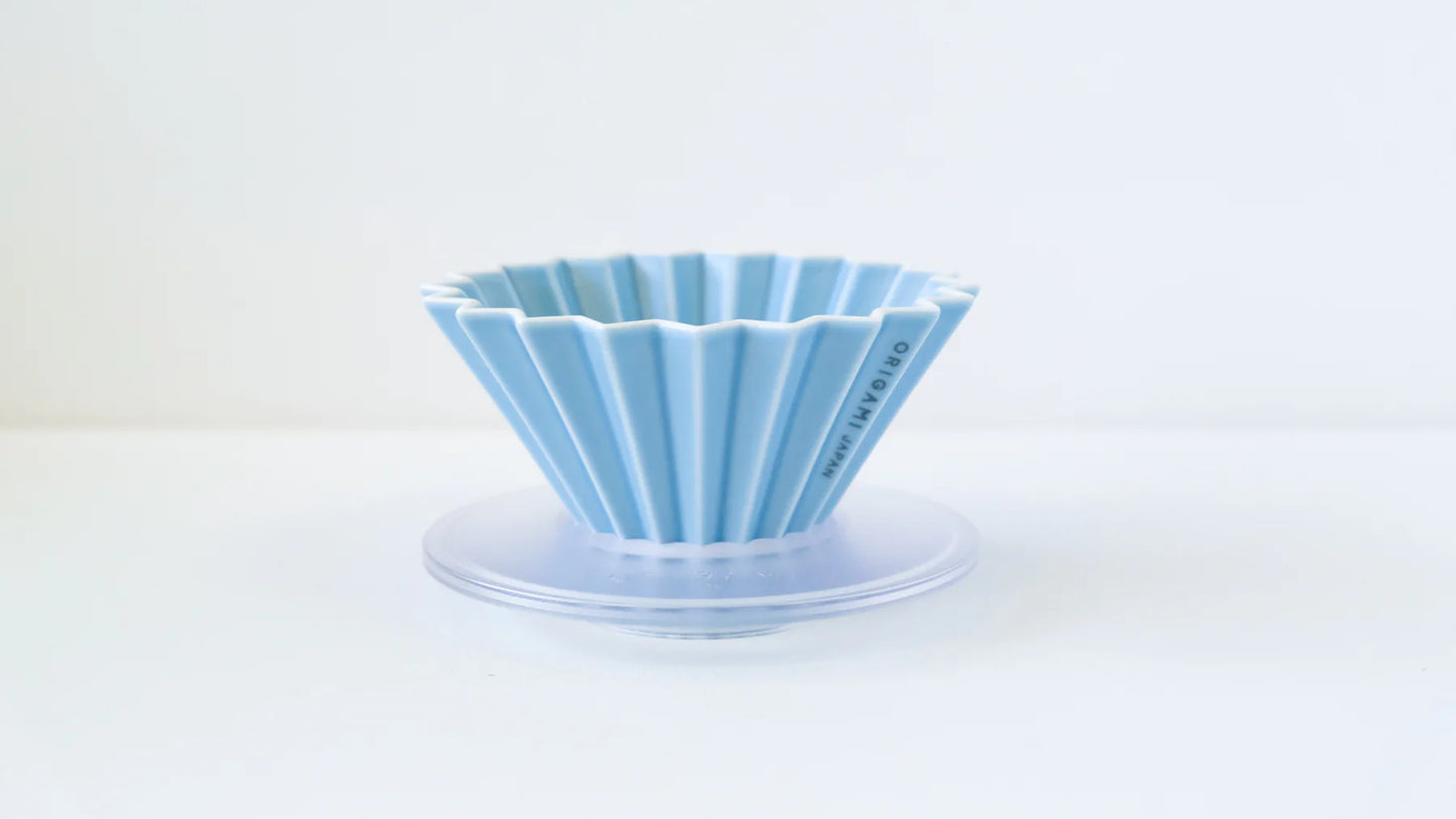 Origami Medium Dripper