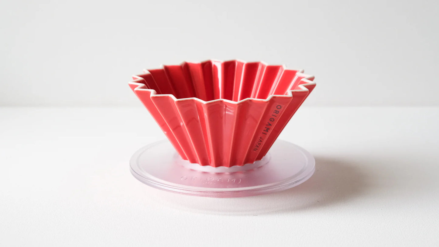 Origami Medium Dripper