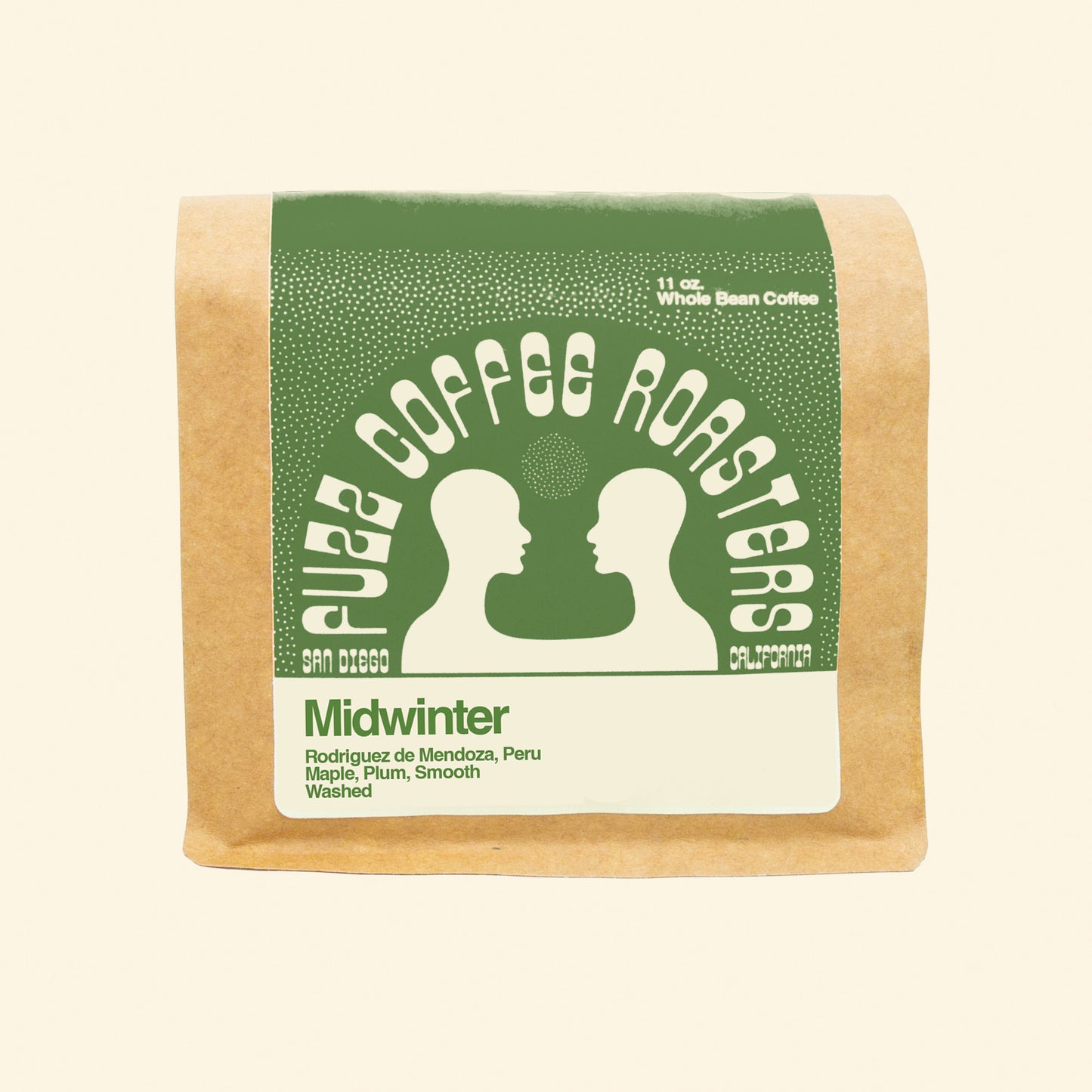Midwinter