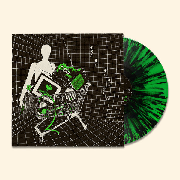 WEB-VINYL_71f36c73-3155-4d34-
