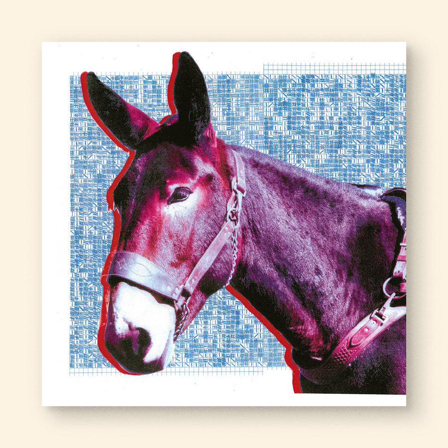 Protomartyr - Ultimate Success Today LP